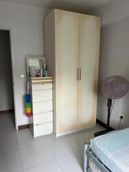 Blk 51 Commonwealth 10 (Queenstown), HDB 4 Rooms #451613081